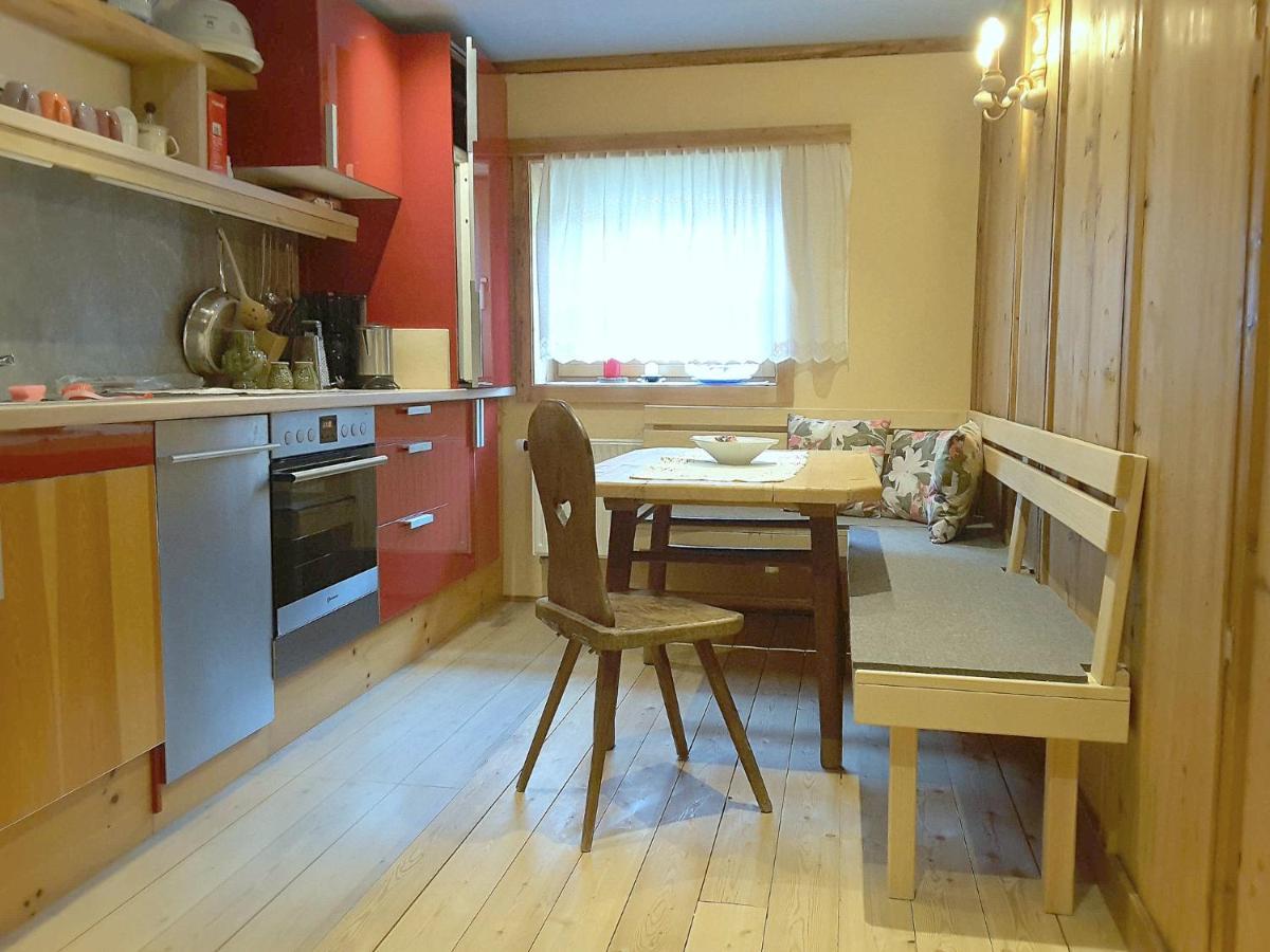Ferienwohnung Senftahaus انرفلغراتن المظهر الخارجي الصورة
