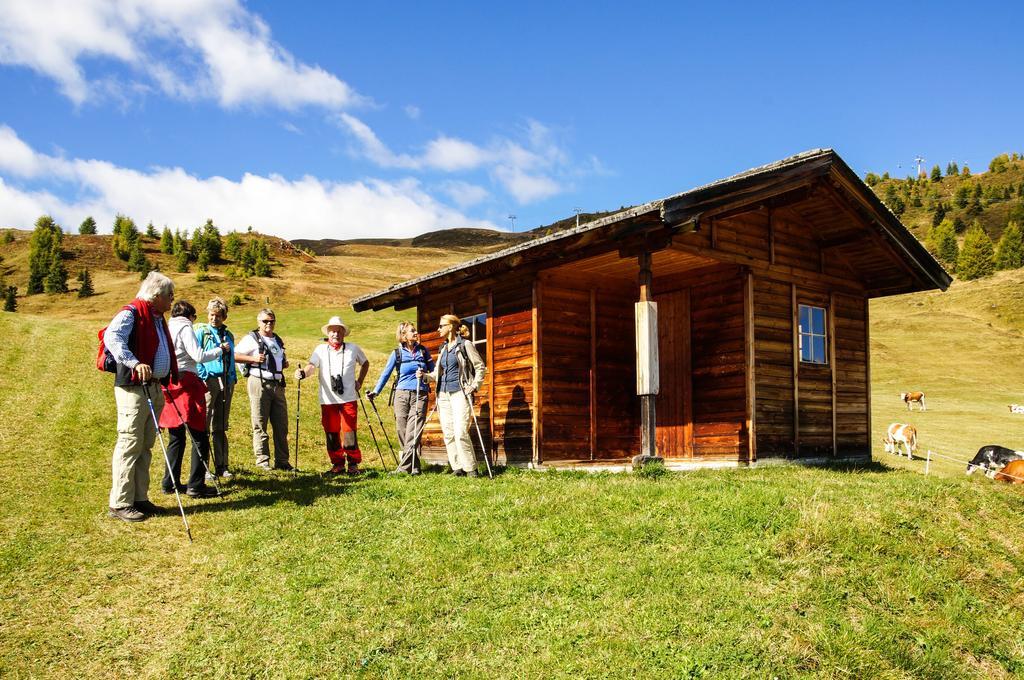 Ferienwohnung Senftahaus انرفلغراتن المظهر الخارجي الصورة